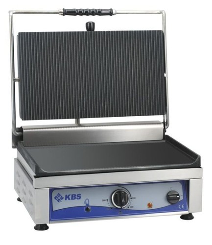 Kontaktgrill grillfläche - kontaktgrill,