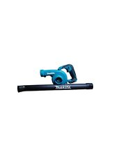 Makita UB101D 12V Akku-Gebläse (UB101DZ) ( ohne Akku )