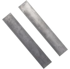 Galvanik Elektrolyse Zink