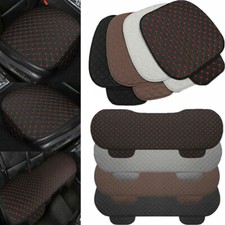 Universal Vorne Hinten Auto