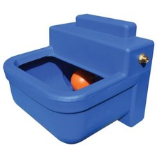 Kingspan 23L Wandmontage Viehtrinker 