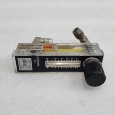 KOBOLD KSV-1106 I/H WASSER