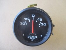 Opel VW Audi BMW Mercedes