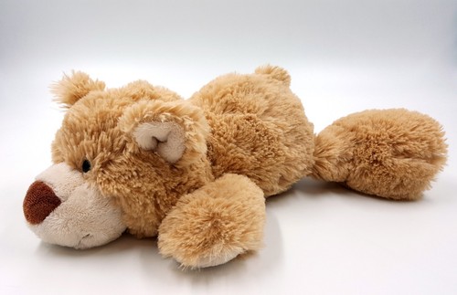 Nici classic bär - bär, bear