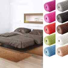 Feine Bettumrandung Sphinx