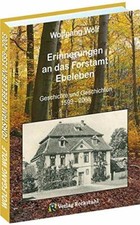 Erinnerungen an das Forstamt