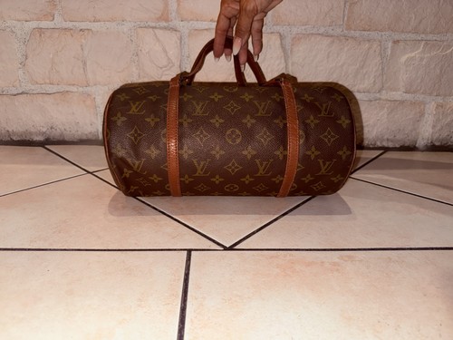 Louis vuitton papillon aus - louis, 30