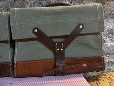 Schweizer militärtasche - schweizer,