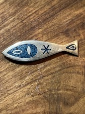 Vintage Taxco 925 Silber