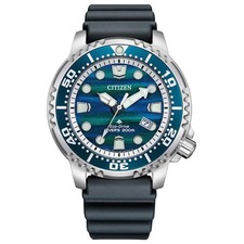 Citizen promaster marine - promaster,