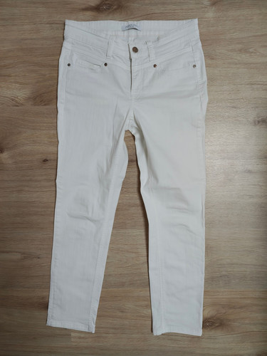 Cambio jeans posh damenjeans - cambio,