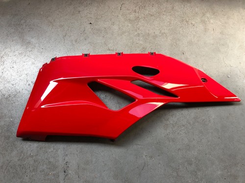 D26 ducati panigale - d26,