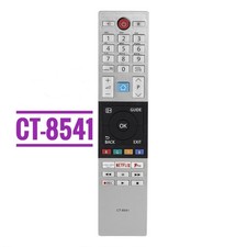 Neu CT-8541 für Toshiba Smart