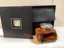 Sonia Rykiel 7. Sinn Parfum