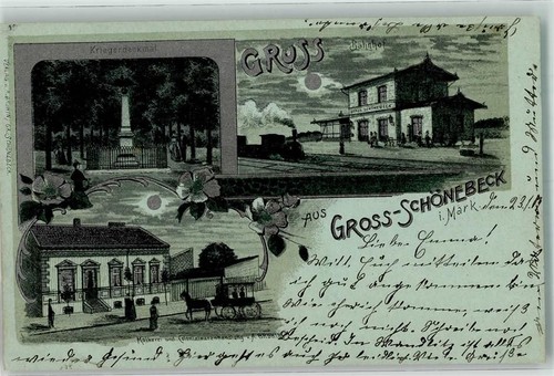 16244 o1301 groß - groß, schönebeck