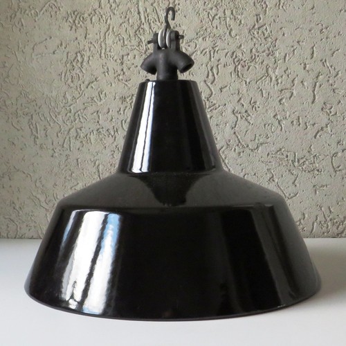 Bauhaus antike emaillierte - =,