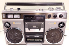 HITACHI TRK-8155 E Stereo