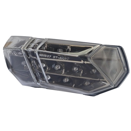 Led rücklicht heckleuchte - rücklicht,