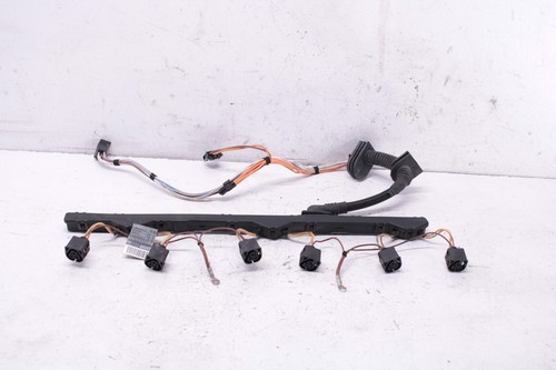 Bmw e60 e61 2004 - 2004, 2.5