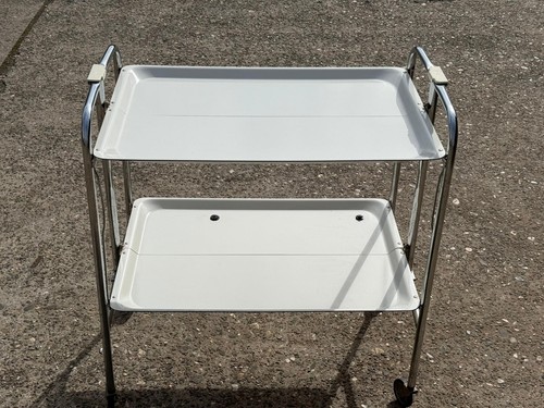 Dinett teewagen designer - teewagen,