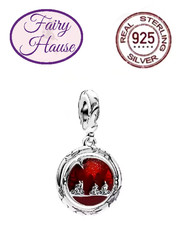 Neu Stranger Things Anhänger