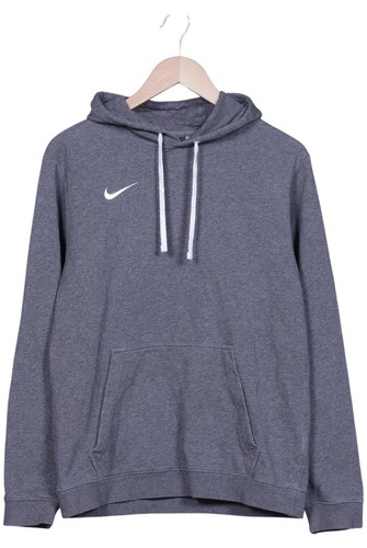 Nike kapuzenpullover herren - nike,