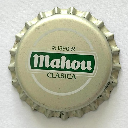 Seltener unbenutzter bier - seltener,