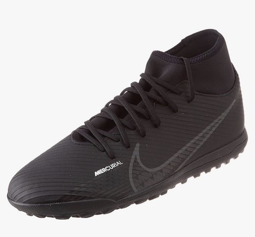Nike mercurial superfly - nike, 9