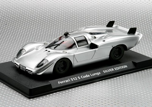 Ferrari 512s coda lunga - ferrari,