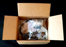 Würth Einhandfettpresse