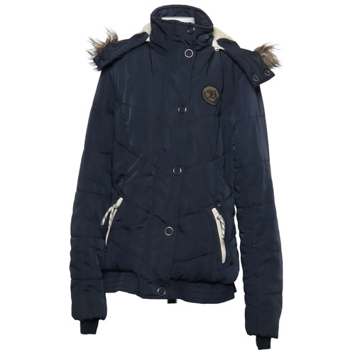 Tom tailor winterjacke - tailor,,
