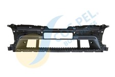 Stoßstangenverstärkung