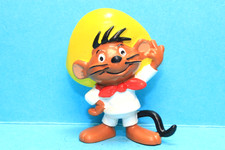 Bugs Bunny & Co - Speedy