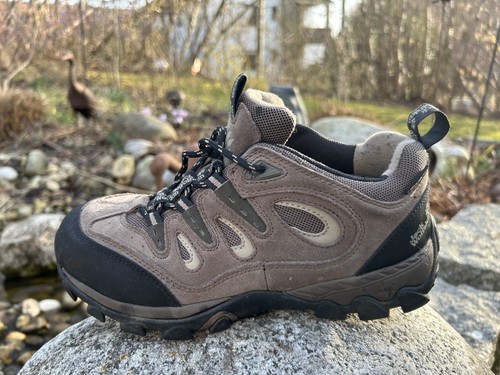 Jack wolfskin trekking - jack,