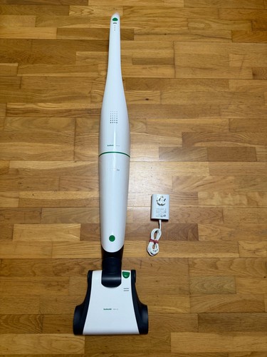 Vorwerk kobold vb100 ebb100 - vorwerk, &