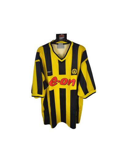 Bvb borussia dortmund heim - dortmund,