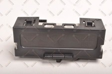 RENAULT MEGANE II  Display