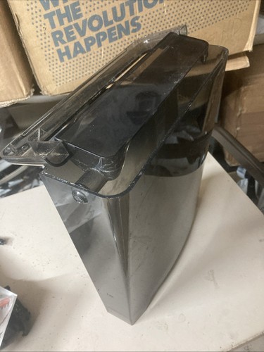Original krups ea89 wassertank - original,
