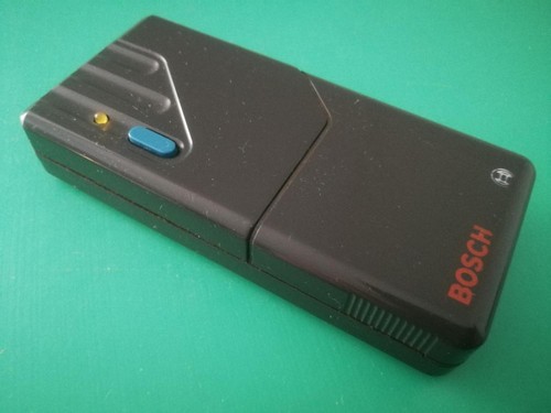 Handsender 781 999 728 - 7,