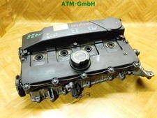 Zylinderkopf Ford Mondeo 3 III 2.0 TDCi 96 kW