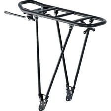 Racktime Gepäckträger Foldit