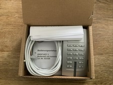 Honeywell Effeff IK3