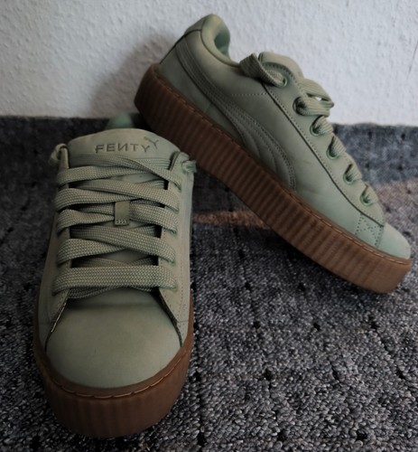Sneaker puma creeper phatty - sneaker, gr