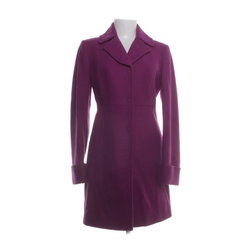 Stile benetton mantel - stile, benetton,