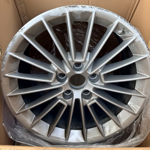 Alufelgen für audi a5 - audi, a4