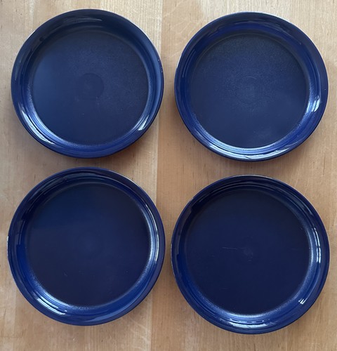 Tupperware ersatzdeckel - tupperware,