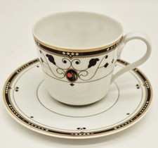 Hutschenreuther Louvre