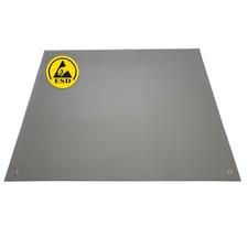 Minadax ESD Antistatik Matte