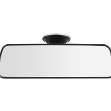 Innenspiegel mit Saugnapf Auto