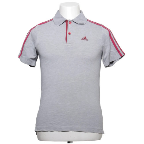 Adidas poloshirt größe - adidas,,